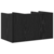 Organizator stola Staro drvo 44,5 x 24 x 25 cm