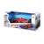 Maisto RC - Ferrari SF-23 (2023), 16 Charles Leclerc, 1:24, 2,4 GHz, USB