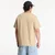 Majice Vans Left Chest Ii Loose Ss Incense XL