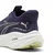 Puma Magnify Nitro 3