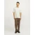 Jack & Jones William Majica 836196 Bela
