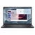 DELL Pro 15 Essential PV15250 15.6 inch FHD 120Hz i7-1355U 16GB 1TB SSD FP laptop