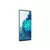 SAMSUNG pametni telefon Galaxy S20 FE 6GB/128GB, Cloud Mint