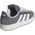 Adidas Muške patike Grand Court Alpha 00s, JR0542, Sive