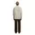 SELECTED HOMME Srajca Larry svetlo rjava