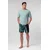 LELOSI UV-majica Falmouth XL
