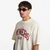 Majice Represent Owners T-Shirt UNISEX Buttercream L