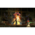 Metal Max Xeno: Reborn (Nintendo Switch)
