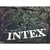 INTEX pokrivač za bazen EASY O366 cm 58919
