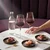 Chef&Sommelier Kozarec Mylla/55cl/6kos
