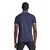 G-Star RAW Majica, modra