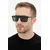 Sončna očala Ray-Ban