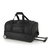 Torba putna sa točkićima 2 odeljka 55x32x29 cm 51l/2,2 kg Canada