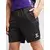 moške kratke hlače hmlESSENTIAL TRAINING SHORTS