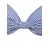 s.Oliver Bikini, modra, bela