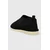 Copati Suicoke OG073M2abMID Ron M2Ab Mid