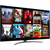 LG LED TV 65NANO816NA
