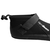 GymBeam Neoprenska obuća ChillGuard Black