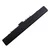 LENOVO Baterija za laptop Lenovo IdePad S210 L12S3F01, 10.8 V, 36 Wh, 3350 mAh