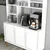 Hanah Home Kuhinjski ormar Lyon 120, Beli