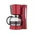 King aparat za kafu COFFEE TIME P316