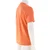 Helly Hansen Massif Graphic Moški Kratka majica