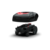 CRAMER robotska kosilnica RM2700