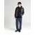 Tommy Jeans Majica mornarska