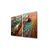 Wallity Set slika 2002, 3 Dela