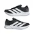 Adidas Muške patike Duramo Rc2 M, JS4429, Crne