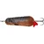 ATOM PRO 55gr Pike (1580031)