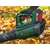 Bosch Akumulatorski duvač lišća AdvancedLeafBlower 36V-750, 1x2,0 Ah 06008C6000