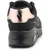 Skechers Patike za devojčice Uno Gen1 - Shimmer Away, 310545L-BBK, Crne