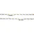 ES-ELED-640, SAMSUNG QA65Q LED TRAKE