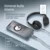 Colorway Adapter USB-C na 3,5 mm priključek/ 1,2 m