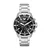 Emporio Armani ura AR11360