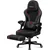Huzaro vrteči stol Force 4.6 Carbon
