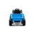 Traktor na akumulator BW-X002A - moder