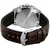 Casio Edifice EFR-526L-7AVUEF