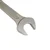 Sata Udarni ključ 48610, 46mm