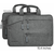 SATECHI Fabric Laptop Carrying Bag 13 (ST-LTB13)