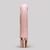 Crushious Mini vibrator Crushious - Mellow Cony, roza