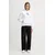 Pulover Calvin Klein Jeans