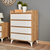 HANAH HOME Komoda Tuvalle 040