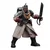 Astra Militarum Cadian Command Squad Commander with Power Sword