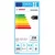 BOSCH vgradni pomivalni stroj SMV41D10EU