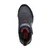 Skechers Patike za dečake S Lights-Vortex 2.0-Veltrox, 400605L-BKCC, Tamnosive
