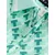 Baker by Ted Baker Majica meta/jelka/bela
