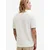 JACK & JONES Pulover JPRBluriley  off-bela