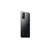 XIAOMI obnovljen pametni telefon Redmi Note 12 Pro 4G 8GB/256GB, Graphite Gray